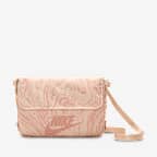 Nike Sportswear Futura 365 Women's Crossbody Bag (3L). Nike.com